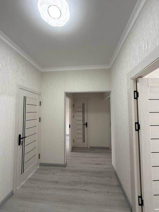 Продаю квартира 3-ком