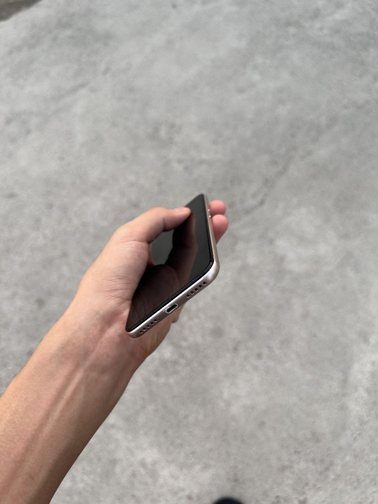 Redmi 6A Perfectum
