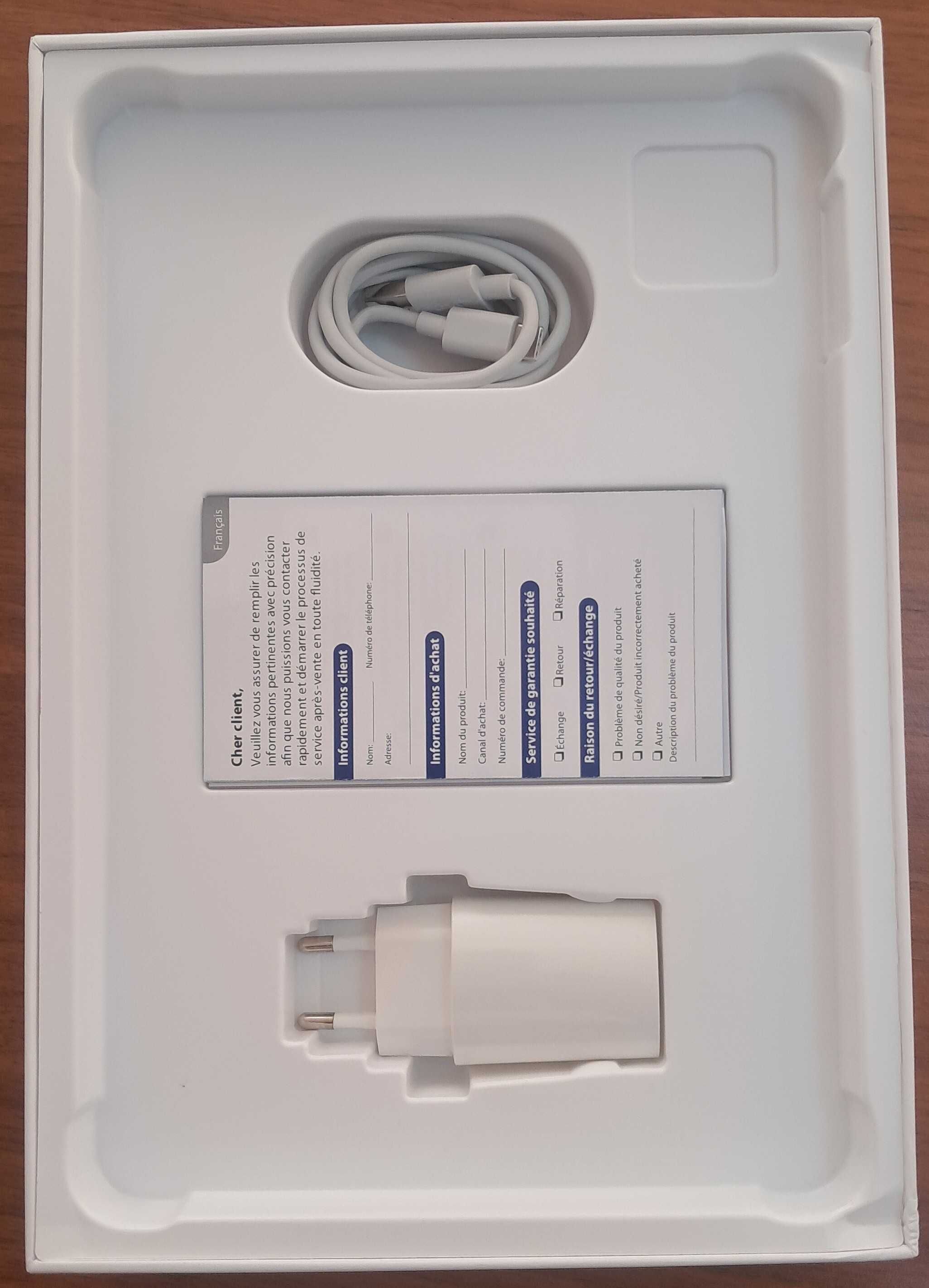 Tableta Blackview Tab 90 WiFi