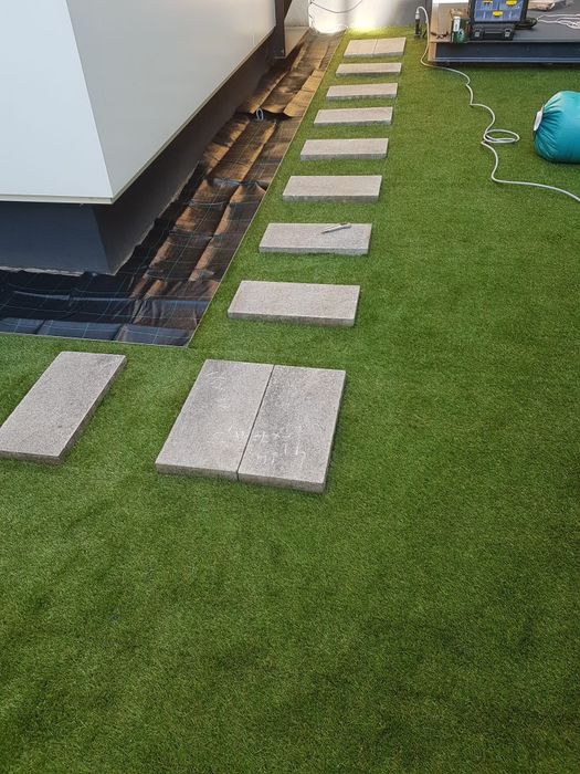 Montaj Mocheta – Rapid, Curat, Eficient!