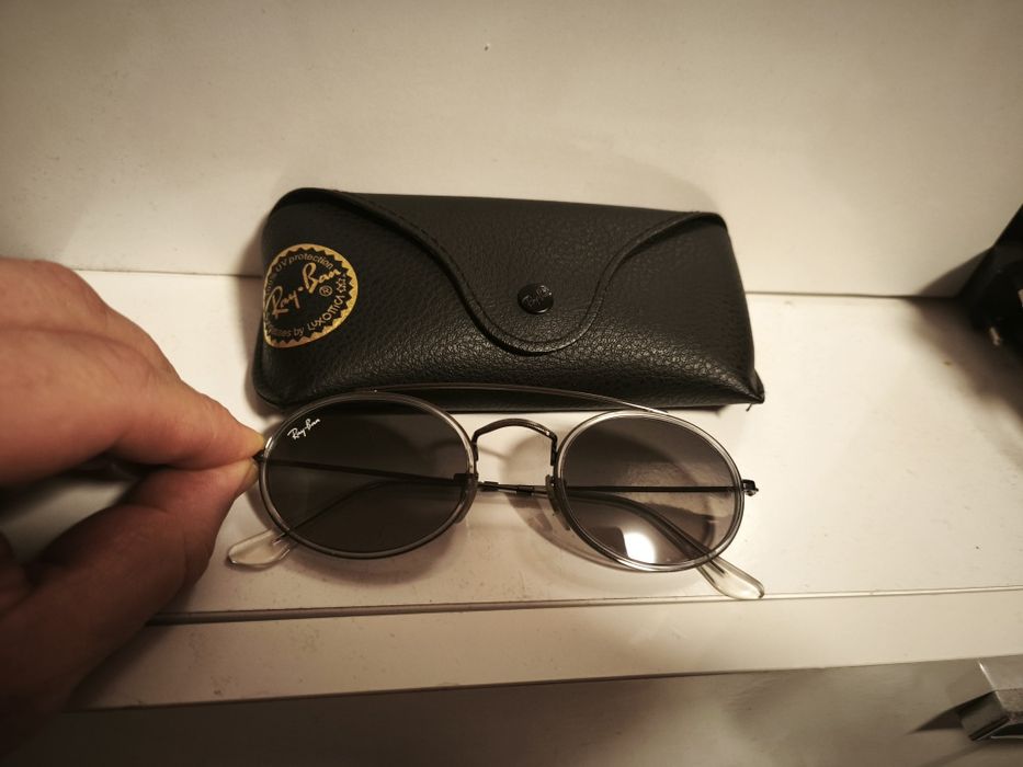 Лот слънчеви очила