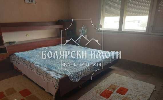 Продава се Етаж от къща в Горна Оряховица - 130 кв.м за 692 €/кв.м - Снимка #9