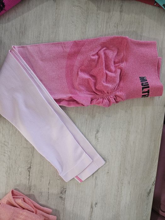 Клин рипс нов, различни размери