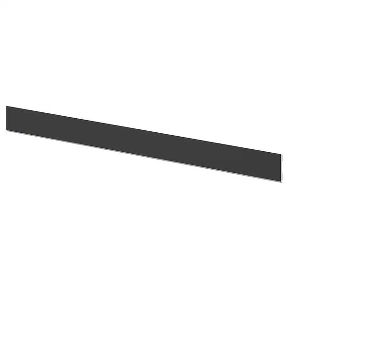 Plinta 220x8 (2 buc) FÖRBÄTTRA