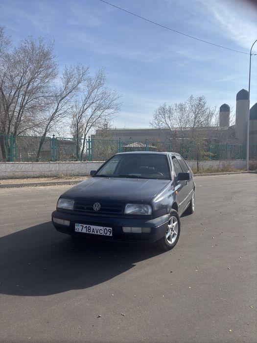 Продаем машину Срочно!