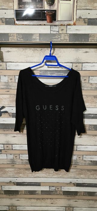 Guess M-дамска блуза (34)