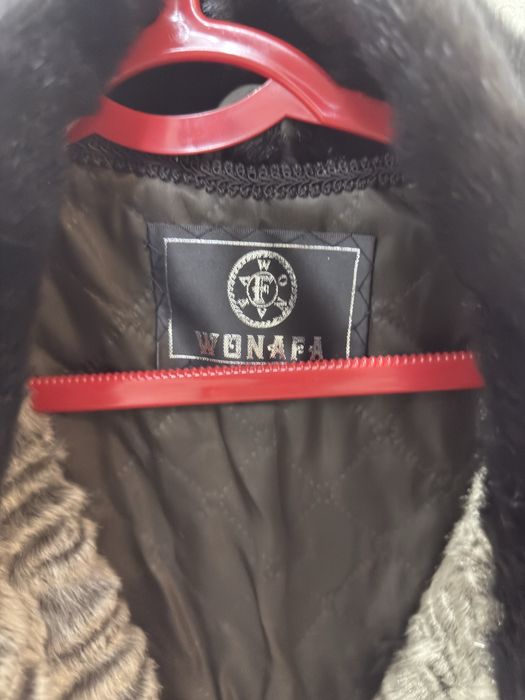 Пальто  безплатно доставка оригинал