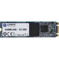 Solid State Drive (SSD) Kingston A400, 240GB, M.2