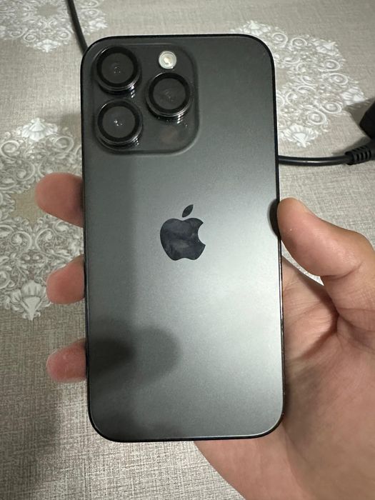 Iphone 14pro/Айфон 14про
