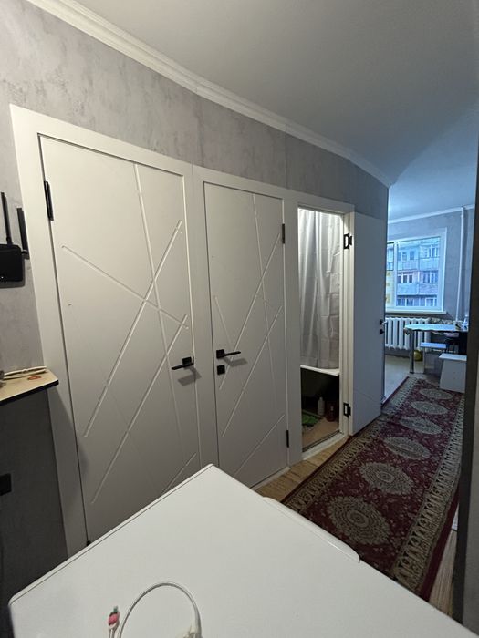 Срочно продам квартиру