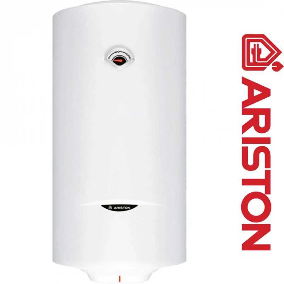 Ariston tuzatamiz (Ariston Royal Termex Va boshqa)