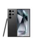 Samsung galaxy s24 ultra 12/256