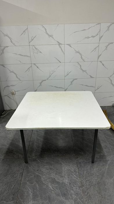 Детские кровати, столы, для детских садов.