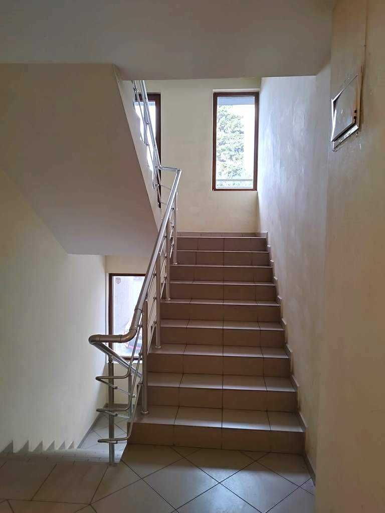 Продава се Едностаен апартамент в София, Разсадника - 35 кв.м за 2543 €/кв.м - Снимка #19