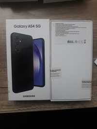 Samsung Galaxy A54 5g 128/256gb.Yengi