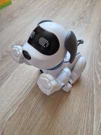 Интерактивная игрушка Робот собака