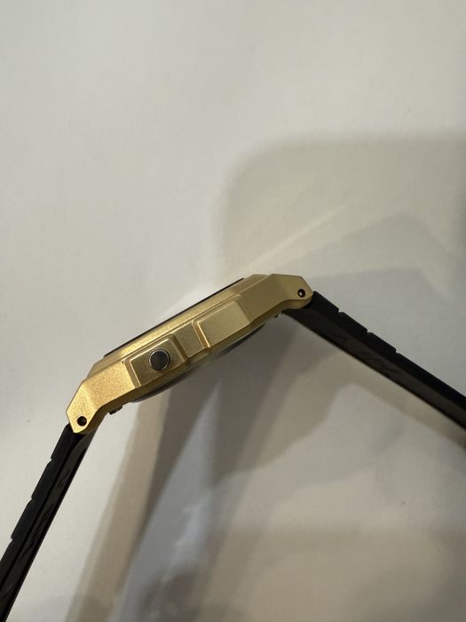 Продам часы CASIO F-91WM-9ADF