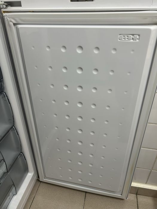 Congelator Arctic, 4 sertare