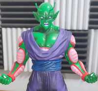 Dragon Ball Z - Piccolo/Picolo (2) - 35 cm