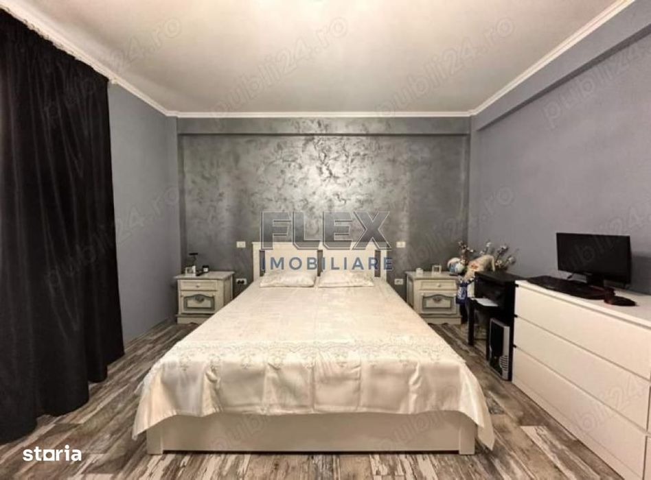 Vila noua de vânzare – Palazu Mare, Constanța