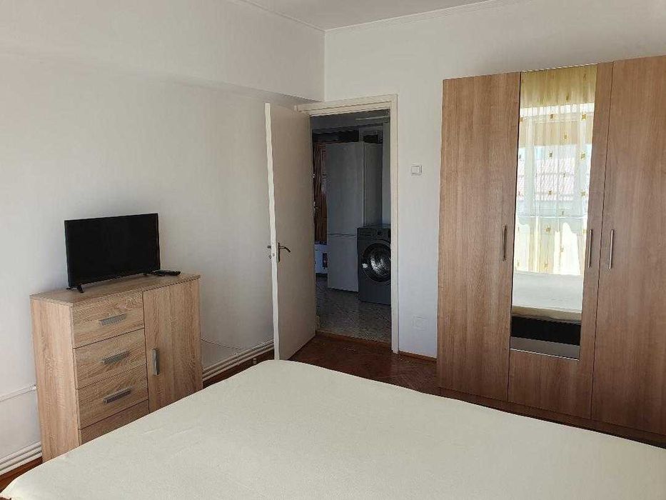 Apartament de inchiriat in centru