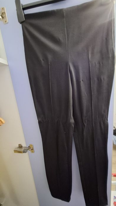 Pantaloni office xs