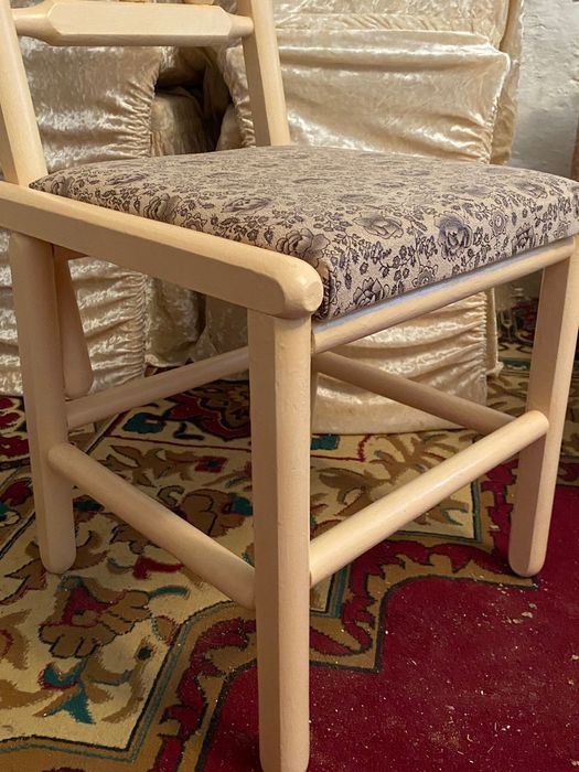 Продаю Стул - Стол-Жалюзи