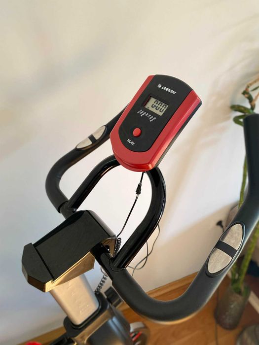 Спининг байк колело ORION Force C2 Про рейсинг