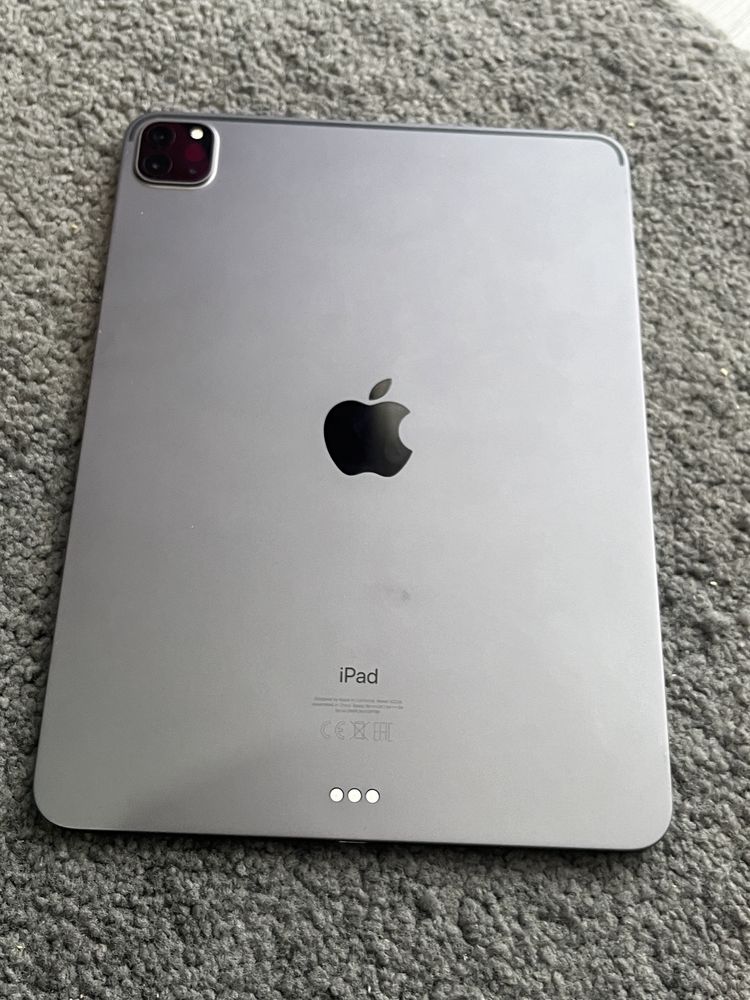 Ipad pro 11 a2228