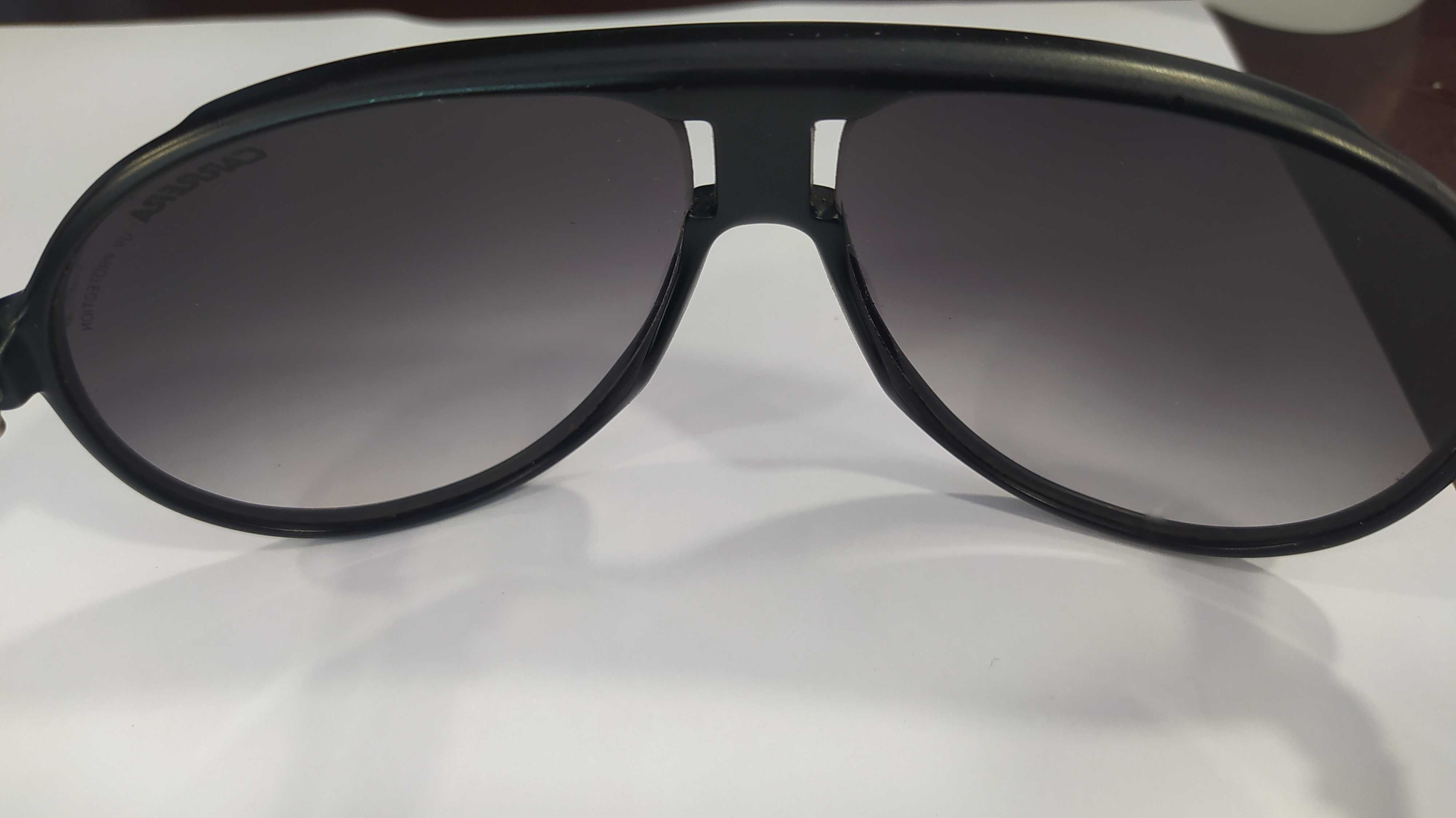 Слънчеви очила Carrera оригинални