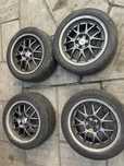 Vand jante aliaj 17”,225.50.17