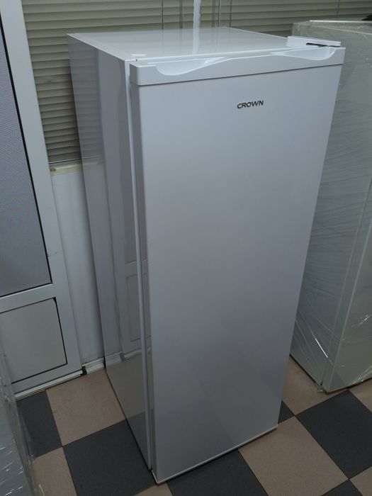 Хладилник - Crown GN2653