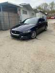 Dezmembrez Jaguar XE 2.0 d AWD 2016 euro 6 F-Sport