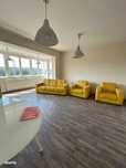 Apartament cu vedere spre Somes si Parcul Babes. Constructie Noua.