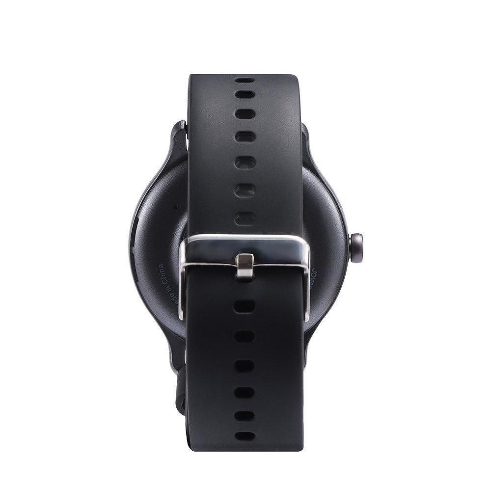 Смарт часовник joyroom fc1 classic series call answering smartwatch ip
