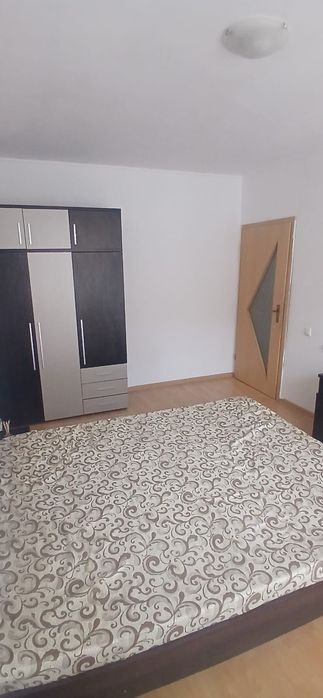 Închiriez apartament zona Supeco Sibiu