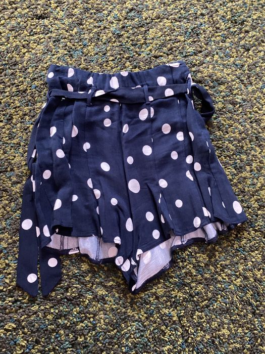 Fusta Scurta “ZARA”