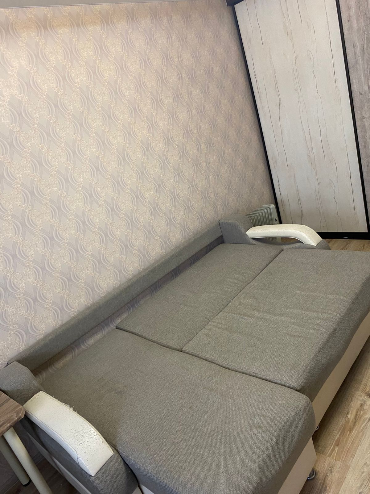 Продам диван 240*165