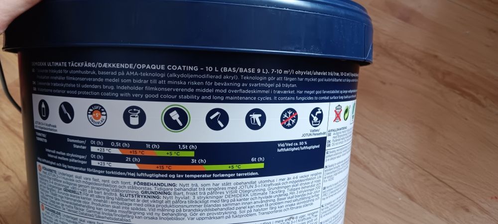 Protecție pt lemn,geamuri și uși