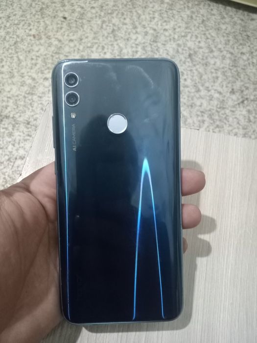 Смартфон память 32гб