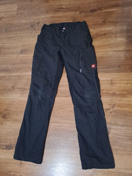 Engelbert strauss 50