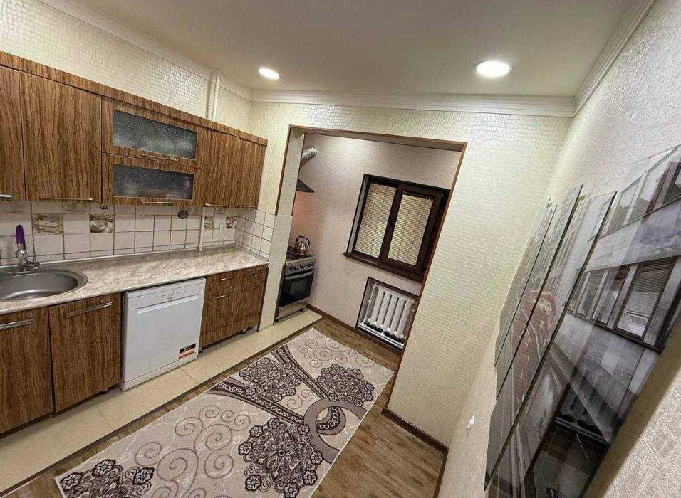 Реальный вариант! Цена ниже рынка! Срочно продаю! Юнсабадский р-н