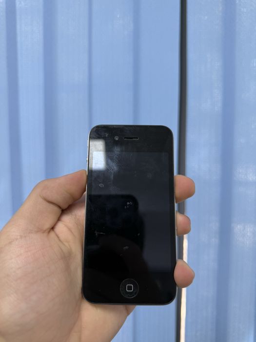Продам смартфоны