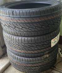 245/45/20 general tire