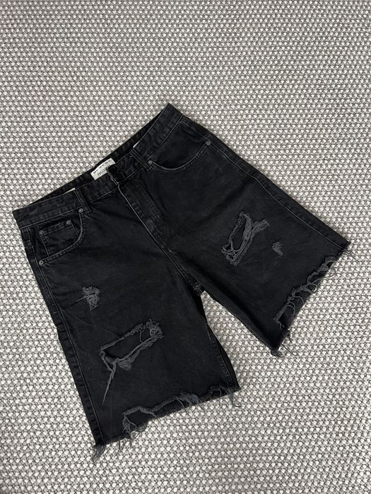 Скиниджийнс дънки Zara