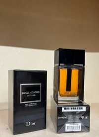Dior homme intense - Apă de Parfum 100ml