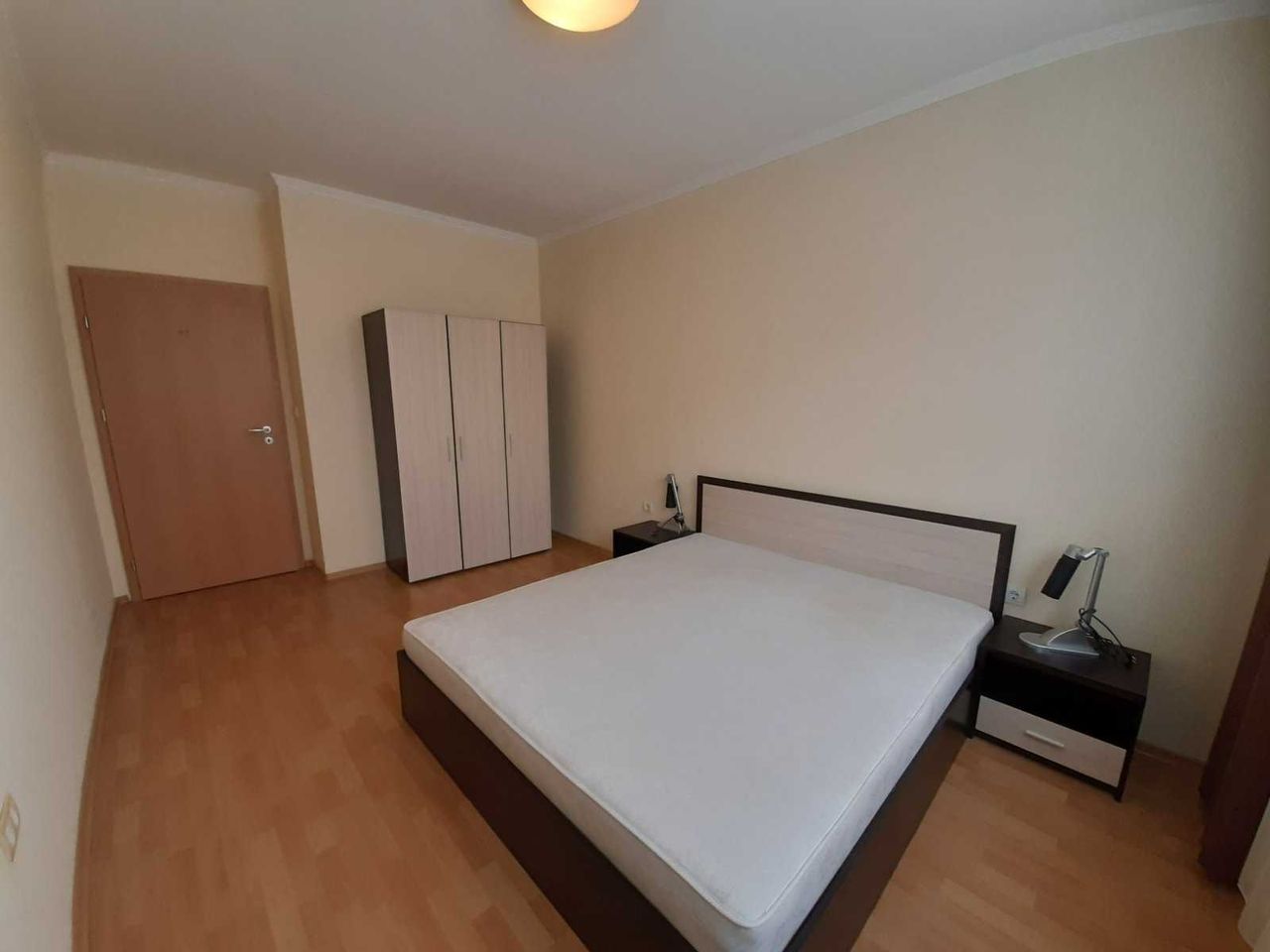 Продава се Тристаен апартамент в к.к. Слънчев бряг - 112 кв.м за 1027 €/кв.м - Снимка #7