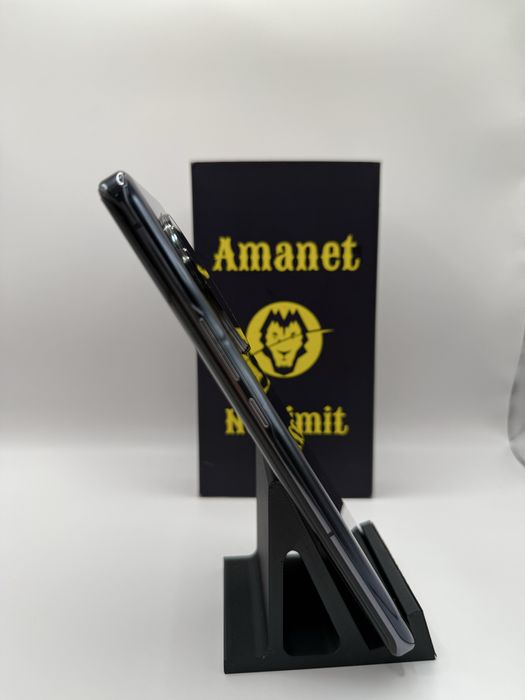 Honor Magic 4 Pro Black 256GB / 8GB RAM Garantie 1AN, AMANET NO LIMIT.