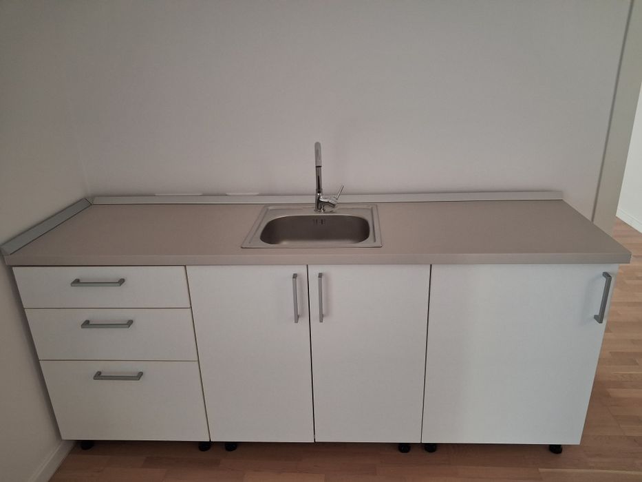 Vand ieftin Mobila bucatarie