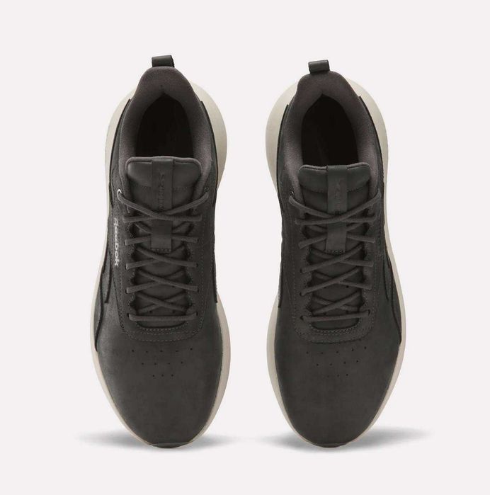 Мужские кроссовки Reebok DMX Comfort+ оригинал, new EUR 42 43 US9.5 10